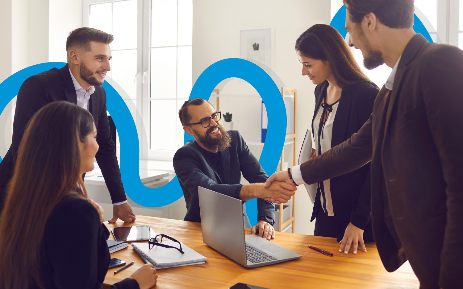 Practical Support for Project Leads